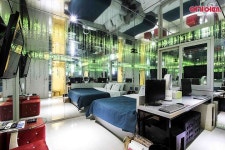 김해 7, 김해·장유·율하, 경남 - 여기어때 특가