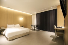 천안 저스트슬립호텔 스위트-천안역점, 천안 동남구, 충남 - 여기어때 특가