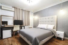 춘천 GM, 춘천·홍천·철원·화천, 강원 - 여기어때 특가