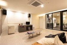 안성 브라운도트 공도점-구 마리아, 평택·송탄·고덕·안성, 경기 - 여기어때 특가