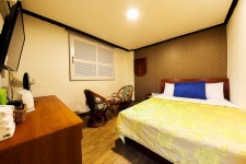 강화 자유공간, 강화·옹진·백령도, 인천 - 여기어때 특가