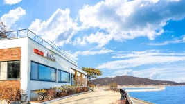 강화 카페펜션아모테, 강화, 인천 - 여기어때 특가