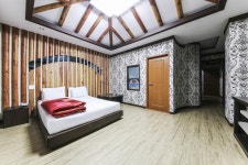 전주 엠파이어, 전주 완산구·완주, 전북 - 여기어때 특가