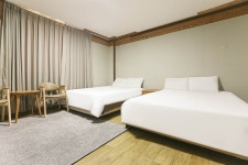 제주 미주호텔 -사용불가, 제주공항(동부)·시청·동문시장·조천·함덕, 제주 - 여기어때 특가