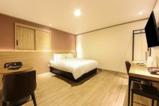 길동 윈, 천호·길동·둔촌, 서울 - 여기어때 특가