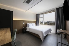 투썸스테이 서신점, 전주, 전라 - 여기어때 특가