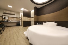 천안 스타호텔, 천안 동남구, 충남 - 여기어때 특가