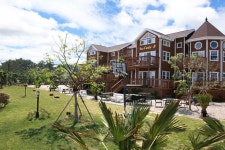 포항 씨캐슬펜션, 포항, 경북 - 여기어때 특가