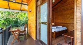 Maleesha Homestay, 엘라, 스리랑카 - 여기어때 특가