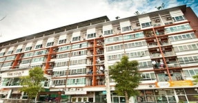 2025 빠툼타니 락혹 근처 호텔,숙소 베스트 10