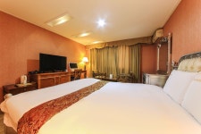 서산 호텔, 서산, 충남 - 여기어때 특가