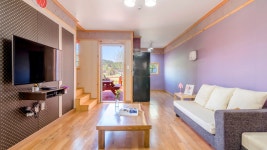 고창 선운산 풍경펜션, 변산반도·부안, 전라 - 여기어때 특가