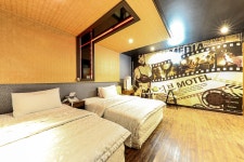 거제 몰디브, 거제·통영·고성군, 경남 - 여기어때 특가