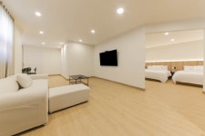 경포대 MGM호텔, 경포대·사천·주문진, 강원 - 여기어때 특가