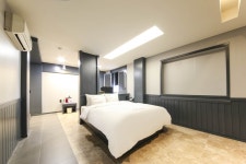 신안 쿡, 북구·챔피언스필드·광주역·전남대학교, 광주 - 여기어때 특가