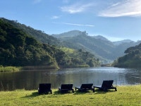 파젠다 카투사바, 사오 루이즈 도 파라이팅가, 브라질 - 여기어때 특가