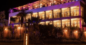 2025 우바투바 라자루 근처 호텔,숙소 베스트 10