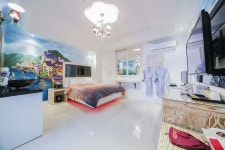 광주 발리무인텔, 광산구 하남·송정역, 광주 - 여기어때 특가