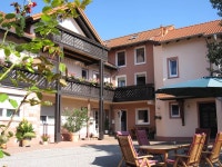 Birnbaumhof - Hotel Pension und Ferienwohnungen, 슈베델바흐, 독일 - 여기어때 특가