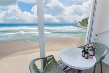 양양 그린비치펜션, 양양, 강원 - 여기어때 특가