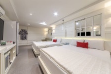 경산 플러스온천, 경산·하양·영남대·갓바위·영천·청도, 경북 - 여기어때 특가