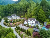 평창 그린힐펜션, 평창·횡성·원주, 강원 - 여기어때 특가