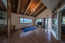 거제 바닷가, 이솝아저씨네 집, 거제 남부 (바람의언덕), 경남 - 여기어때 특가