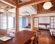 고성 삼박한집, 속초·고성, 강원 - 여기어때 특가