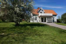 Villa Weidling B&B, 펭에르스포르스, 스웨덴 - 여기어때 특가