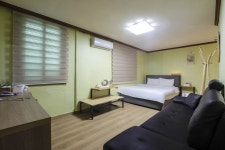 가평 크라시, 가평·양평, 경기 - 여기어때 특가