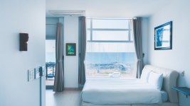 화이트하우스 호텔 (종료), 제주시·제주국제공항, 제주 - 여기어때 특가