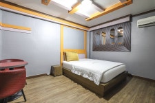 칠곡 G-왜관, 김천·칠곡·왜관·성주·의성, 경북 - 여기어때 특가