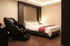 대산 모던호텔, 서산, 충남 - 여기어때 특가