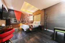 화곡 팰리스, 강서·화곡·까치산역·목동, 서울 - 여기어때 특가