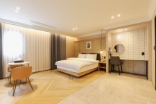 동성로 갤러리 Drive In, 동성로·시청·서문시장, 대구 - 여기어때 특가