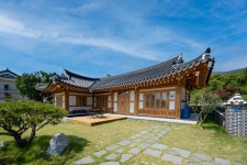 경주 한옥펜션 신라마실, 경주 (감포.불국사), 경주/안동권 - 여기어때 특가