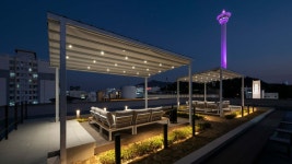 넘버25 시그니처 호텔 대청점, 부산역·남포·자갈치, 부산 - 여기어때 특가