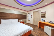 오창 모텔 짝, 청주 상당구·청원구, 충북 - 여기어때 특가