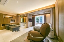 광양 호텔 디바인, 순천·광양, 전라 - 여기어때 특가