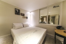 용원 제타, 마산·진해, 경남 - 여기어때 특가