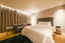 화명 호텔런더너, 덕천·만덕·구포·화명·북구, 부산 - 여기어때 특가