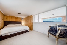 강화 웨스트앤드빌 풀빌라, 강화, 인천 - 여기어때 특가