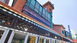 대천 조은펜션, 대천·보령, 충남 - 여기어때 특가