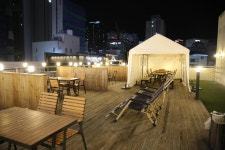 해운대 달빛테라스, 부산, 부산/울산 - 여기어때 특가