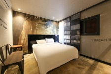 목포 호텔 시월애, 목포·무안·영암, 전남 - 여기어때 특가