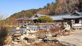 강릉 왕산골한옥민박, 강릉 (경포.안목해변), 강원 - 여기어때 특가