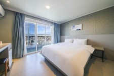 송탄 호텔 코너 인, 평택·송탄·고덕·안성, 경기 - 여기어때 특가