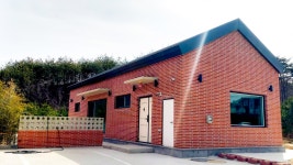 프라이빗 독채 숙소 | 고성 연스테이 B동, 강원 - 여기어때 특가