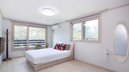 삼척 로뎀트리 펜션, 동해·삼척, 강원 - 여기어때 특가