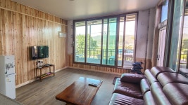 고흥 팔영미라클 펜션, 영광·목포·고흥, 전라 - 여기어때 특가